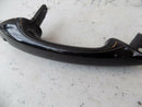 BMW 5 SERIES F10 F11 TOURING  FRONT RIGHT DOOR HANDLE GENUINE BLACK