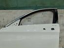MERCEDES C-CLASS W205 2015-2021 FRONT DOOR PANEL LEFT SIDE A2057225116