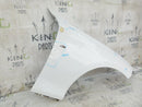BMW F20 F21 M-SPORT 2012-18 GENUINE FRONT FENDER WING PANEL RIGHT SIDE