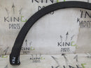 NISSAN QASHQAI J10 2013-2017 REAR WHEEL TRIM ARCH COVER 938294EA0A