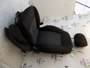 FORD S-MAX 2010-2013 GENUINE FRONT SEAT LEFT PASSENGER SIDE N/S