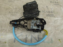 MINI COUNTRYMAN F60 2017-20 REAR RIGHT DOOR LOCK GENUINE 7281944