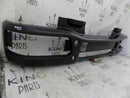 IVECO EUROCARGO MK2 2002-2015 - STEEL FRONT BUMPER ML75E17S - GENUINE -