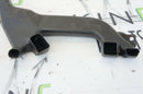 VAUXHALL ASTRA J MK6 2009-2014 BREAKING AIR DUCT TUBE 13262111