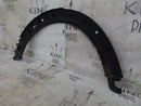 MINI COUNTRYMAN F60 17-20 FRONT RIGHT WHEEL ARCH TRIM GENUINE 5177 7389366