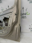 CITROEN BERLINGO PEUGEOT PARTNER MK2 2012-2018 FACELIFT FRONT RIGHT DOOR