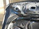 Volkswagen VW Touareg MK1 2002-2005 Bonnet 7L6 823 155D Genuine