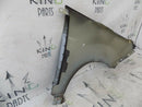 FORD ECO SPORT 2017-ON FRONT PASSENGER WING PANEL LEFT SIDE GN1EN16016BA