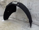 KIA OPTIMA MK4 2015-18 REAR RIGHT WHEEL ARCH MUD GUARD GENUINE 86826D4000