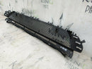 MERCEDES GLA X156 2014-17 FRONT BUMPER LOWER GRILL GRILLE PDC A1568854322