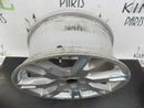 RANGE ROVER EVOQUE 18" INCH ALLOY WHEEL 8J X18CH OFF45 RIM HL4555-4