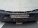 Mercedes Sprinter 906 Facelift 2013-2015 Front Bumper Genuine (A5152)