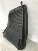 MERCEDES GLC X253 16-21 2.0 PETROL RIGHT SIDE ENGINE BAY TRIM COVER A2538305200