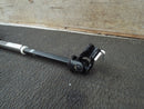 Citroen C4 Grand Picaso 2006-2013 1.6 HDI Steering Column 9681750477