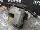BMW X6 E71 MK1 08-13 OEM REAR WHEEL BRAKE CALIPER LEFT PASSENGER SIDE 44/20