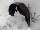 FIAT 500 2016-ON REAR LEFT WHEEL INNER ARCH LINER SPLASH GUARD
