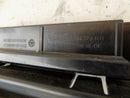 BMW 5 SERIES F10 F11 FRONT RIGHT SILL COVER SIDE SKIRT MOUNT BRACKET  7184778