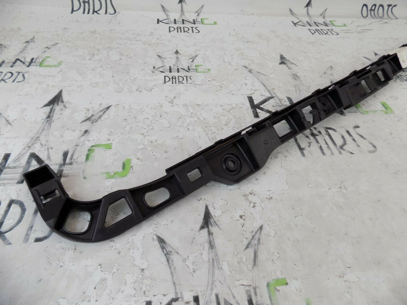 VW GOLF MK6 5K 2009-2012 REAR BUMPER CENTRE MOUNTING SUPPORT BRACKET
