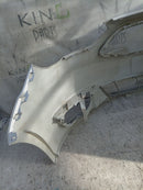 FORD C MAX 2015-2019 FRONT BUMPER F1CB-R17757A