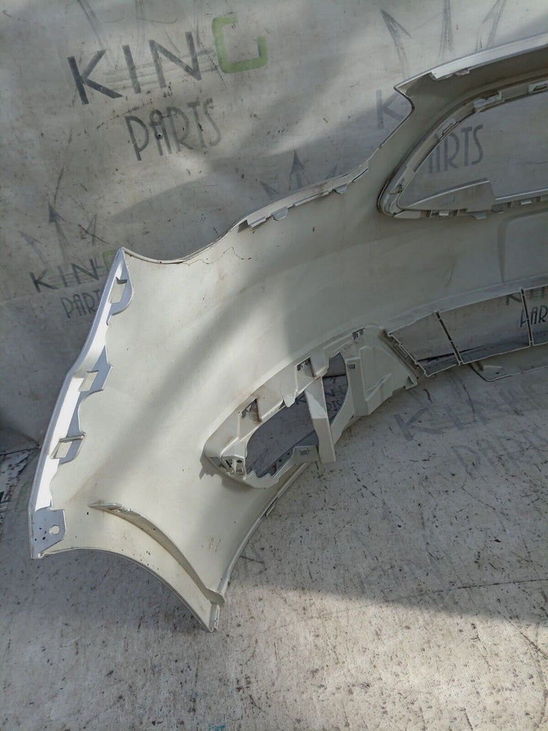 FORD C MAX 2015-2019 FRONT BUMPER F1CB-R17757A