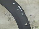 MINI COUNTRYMAN F60 17-20 FRONT RIGHT WHEEL ARCH TRIM GENUINE 5177 7389366