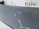 FORD KUGA MK2 2012-2015 GREY / BLACK REAR BUMPER GENUINE CV44-17k835-A
