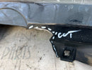 MERCEDES A CLASS W177 AMG 2018-ON RIGHT SIDE SKIRT SILL COVERA 1776904301