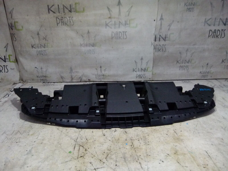 LEXUS NX AZ10 2014-17 FRONT BUMPER UNDERTRAY COVER GENUINE 5261878010
