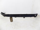 RENAULT GRAND SCENIC MK3 2009 2010 2011 2012 LOWER TRIM PANEL REAR BUMPER