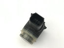 FORD FOCUS MK3 S-MAX C-MAX MK2 *NEW 1x PDC PARKING PARK SENSOR F1CT15K859AAW