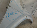 MINI COUNTRYMAN R60 2010-2016 GENUINE FRONT FENDER WING PANEL RIGHT SIDE