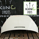 VOLKSWAGEN NEW BEETLE 1997-2010 GENUINE TAILGATE BOOT REAR PANEL KING PARTS