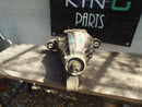 VW TOUAREG Cayenne Audi Q7 2011-2015 3.0 TDI Rear Diff Differential 4460310091