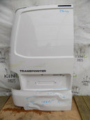 VW TRANSPORTER T5 2009-2015 GENUINE REAR DOOR PANEL LEFT SIDE 7H0927087