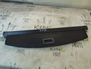 PEUGEOT 308 SW ESTATE 2017-21 PARCEL SHELF LOAD LUGGAGE COVER 9800269280
