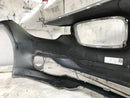 BMW 3 SERIES F30 2011-2015 FRONT BUMPER GENUINE 7308347