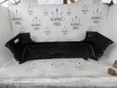 NISSAN QASHQAI MK2 J11 FACELIFT 2017-2018 REAR BUMPER PDC 85022-HV20H