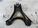 FORD MONDEO 1996-2000 FRONT AXLE LEFT TRACK CONTROL ARM DELPHI TC1326