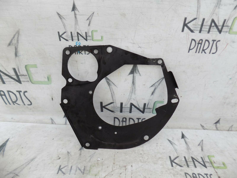 VAUXHALL INSIGNIA 2008-2016 2.0 CDTi GASKET SEAL BETWEEN GEARBOX ENGINE 55565211