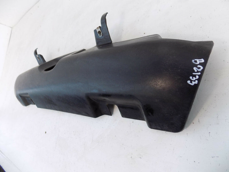 LAND ROVER FREELANDER 2 L359 TD4 2006-2011 LOWER FRONT BUMPER GENUINE