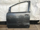 VW SHARAN 7N MK2 2010-2022 GENUINE FRONT DOOR PANEL LEFT PASSENGER SIDE