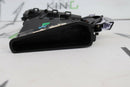FORD FOCUS MKIII 2011-2014 1.6 TDCi LEFT SIDE DASH DASHBOARD AIR VENT AIRVENT