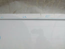 FORD TRANSIT CUSTOM GENUINE SLIDING DOOR PANEL LEFT PASSENGER SIDE