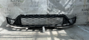 VW T-ROC 2017-2022 FRONT BUMPER LOWER SECTION GRILL 2GA805903