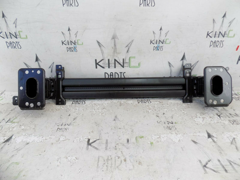 FORD FIESTA MK7 13 -17 NEW FRONT BUMPER REINFORCEMENT C1BB17K876AE