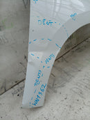 SEAT IBIZA MK5 6F KJ1 2017-23 FRONT FENDER WING PANEL RIGHT DRIVER SIDE