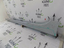 HYUNDAI i40 2011-ON LEFT SIDE SKIRT SILL COVER 87751-3Z000 GENUINE