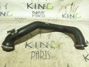 AUDI S4 A4 S5 B9 8W 3.0 TFSI QUATTRO TURBO INTERCOOLER HOSE PIPE 8W0145673C