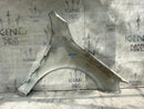 MERCEDES W176 2013-2017 ALUMINIUM FRONT FENDER WING PANEL LEFT SIDE