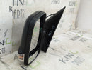 VOLKSWAGEN CRAFTER 2E 2F 2006-2010 LEFT SIDE DOOR WING MIRROR VM6049L